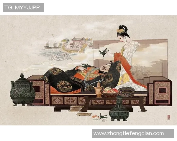 李禄的传奇人生与历史影响探讨：从诗词到政治的多重身份解析