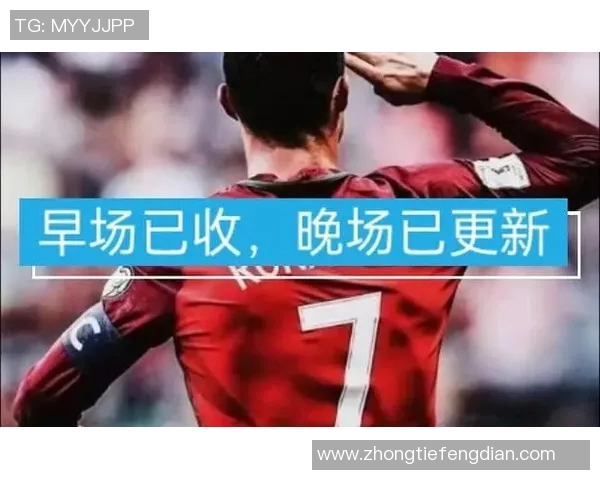 格拉纳达主场迎战马洛卡双方争夺关键三分的激烈对决