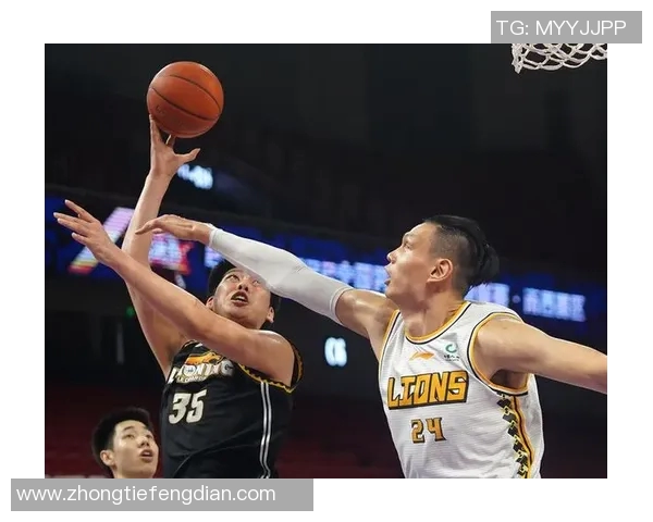 朱荣振：在科技与人文交汇处探索未来的创新之路