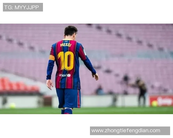 曼彻斯特联迎战富勒姆力争主场胜利展现球队实力