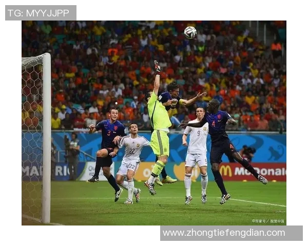 桑德兰对巴恩斯利比赛结果分析及精彩瞬间回顾