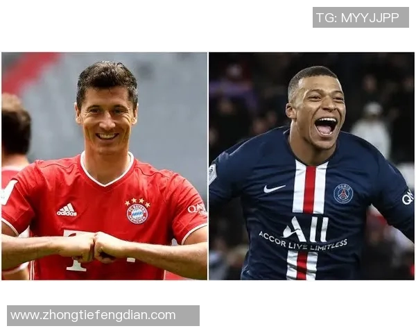 查尔顿与奥德汉姆精彩对决直播全程回顾与分析