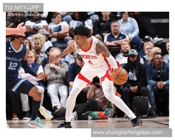 杰伦格林的崛起之路：从天赋少年到NBA明星的蜕变与挑战