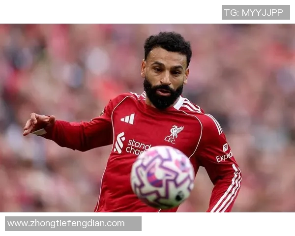 欧冠奖金新规揭晓冠军奖金达创纪录的12亿欧元