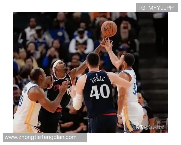 2019年NBA季后赛勇士对快船精彩中文回放全场比赛分析与精彩瞬间回顾