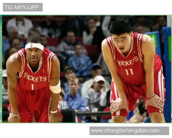 2020年12月16日火箭队与马刺队季前赛精彩对决回顾与分析