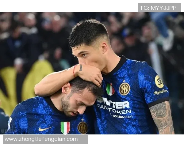 AC米兰与拜仁慕尼黑精彩对决直播全程回顾与战报分析