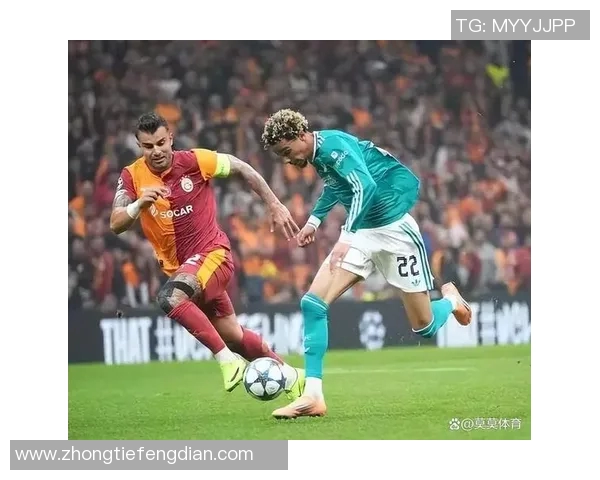 CCTV5直播巴塞罗那对阵切尔西精彩赛事回顾与分析